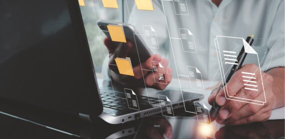 You-Need-Orange-County-Managed-IT-Services-for-Your-Business