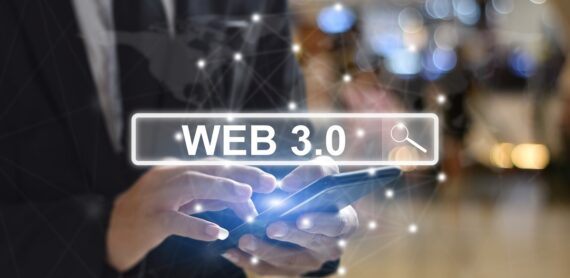 Will-IT-Support-Companies-in-Orange-County-be-prepared-for-Web-3.0