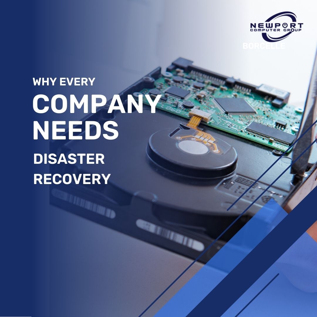 IT-Support-Companies-in-Orange-County-talks-about-disaster-recovery