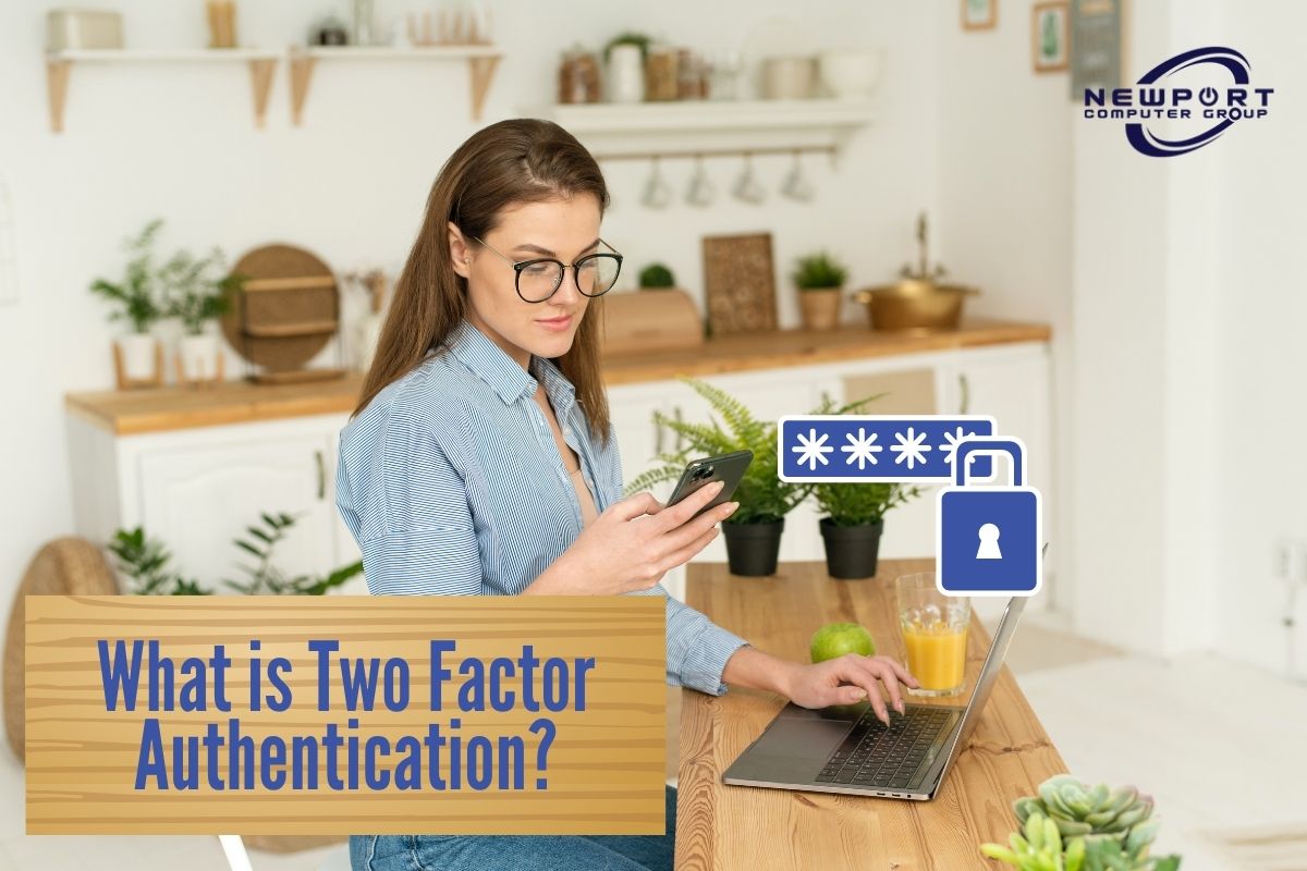 Why-do-IT-support-companies-in-Orange-County-use-two-factor-authentication